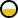 DeepSeek+AI 东西赋能危年夜工程宁静管控、精确防控危急、建立智能化宁静防地博题训练班w6.jpg