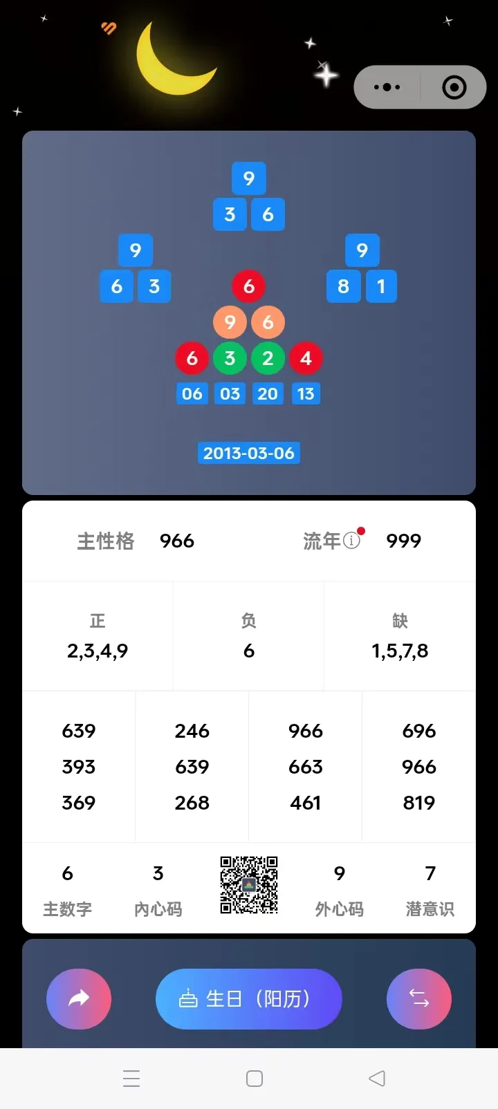 问了DeepSeek,数字心机教,性命数字暗码解读的商场需要有多年夜?w3.jpg