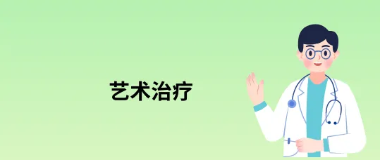 问了DeepSeek,数字心机教,性命数字暗码解读的商场需要有多年夜?w9.jpg