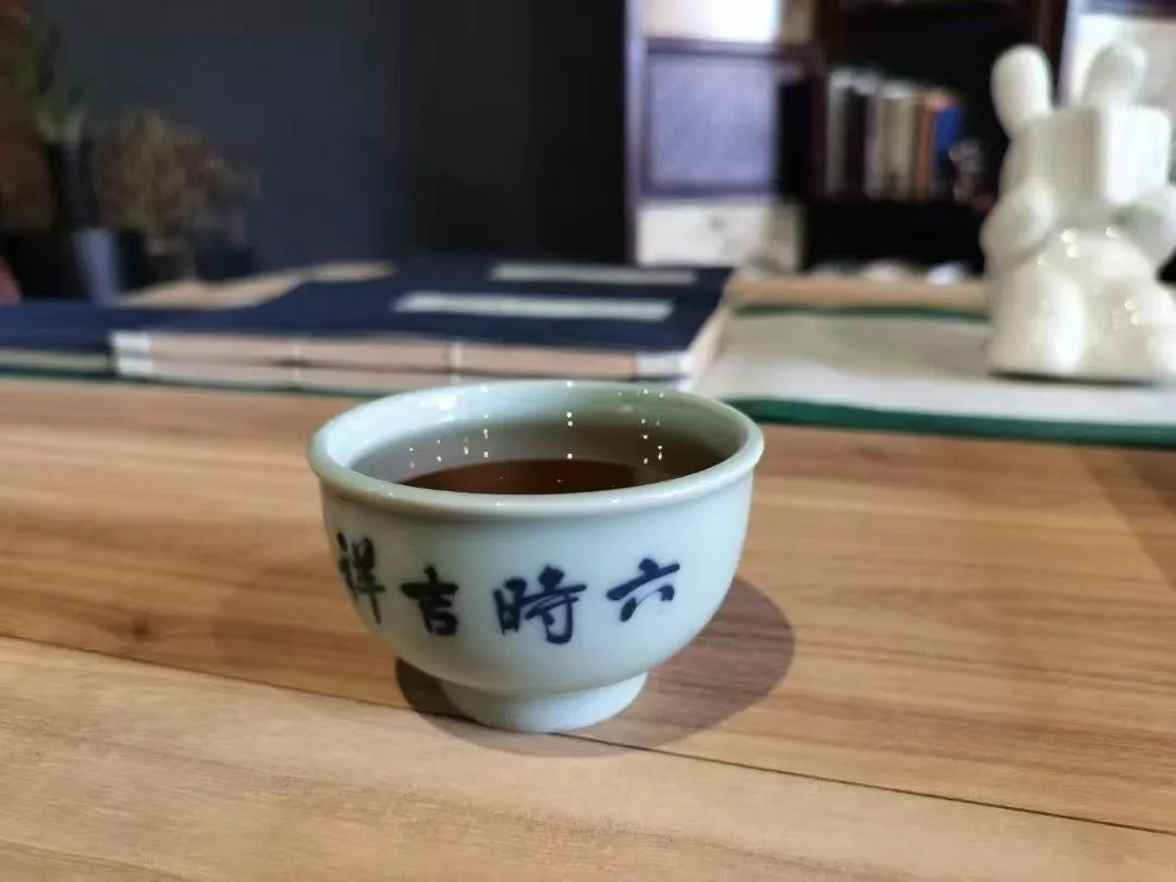 问了DeepSeek,数字心机教,性命数字暗码解读的商场需要有多年夜?w8.jpg