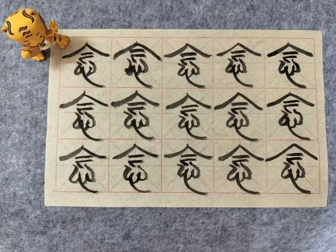 问了DeepSeek,数字心机教,性命数字暗码解读的商场需要有多年夜?w7.jpg
