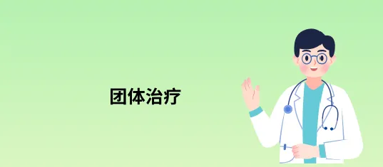问了DeepSeek,数字心机教,性命数字暗码解读的商场需要有多年夜?w10.jpg