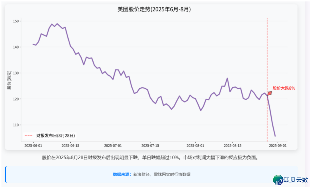 比 Manus 借佳用?那款国产 AI,让 Python 小利剑也能玩转编程w7.jpg