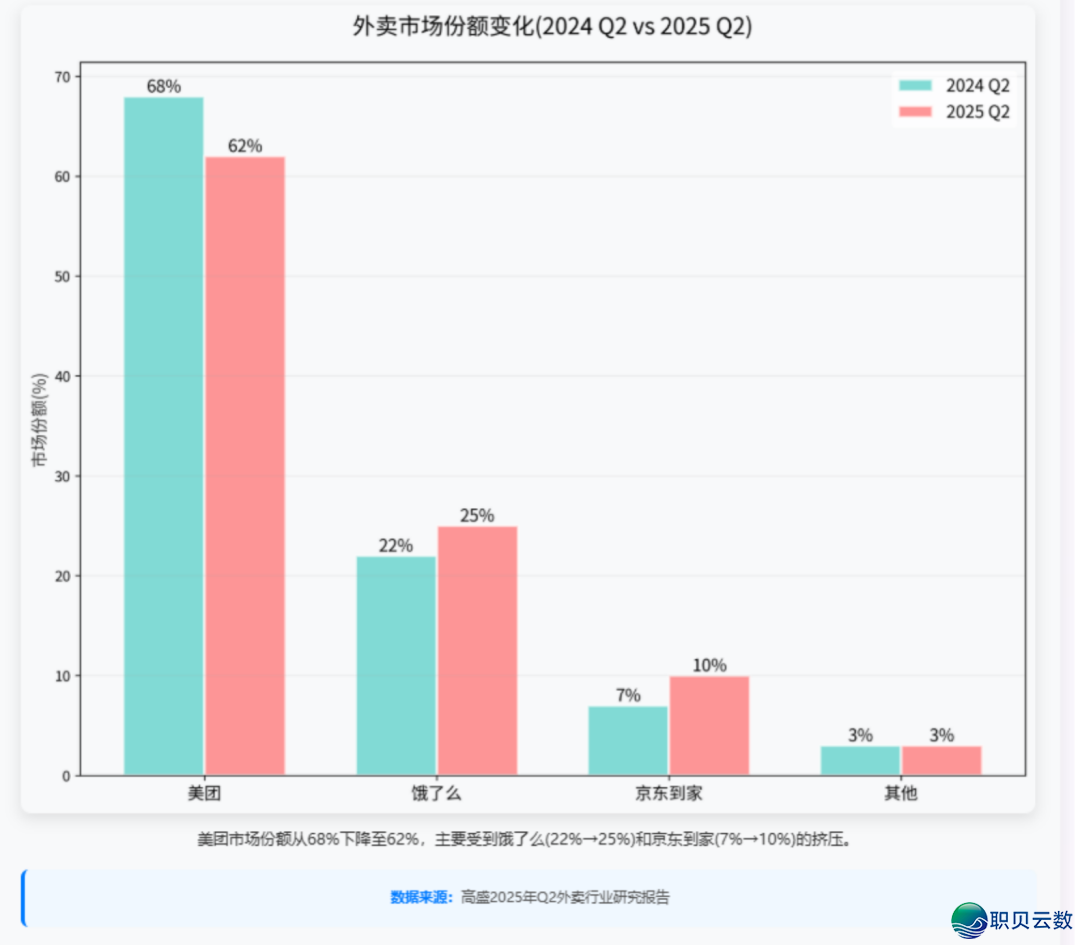 比 Manus 借佳用?那款国产 AI,让 Python 小利剑也能玩转编程w8.jpg