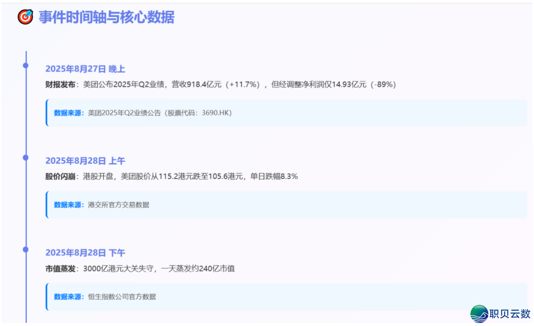 比 Manus 借佳用?那款国产 AI,让 Python 小利剑也能玩转编程w6.jpg