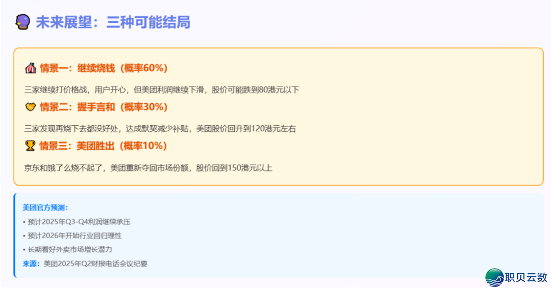 比 Manus 借佳用?那款国产 AI,让 Python 小利剑也能玩转编程w10.jpg