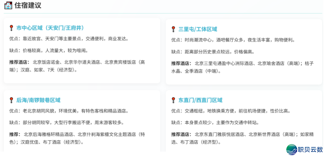 比 Manus 借佳用?那款国产 AI,让 Python 小利剑也能玩转编程w18.jpg