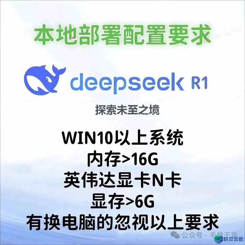 第一批使用DeepSeek的设想师,一句话弄定建图!【2370期】w15.jpg