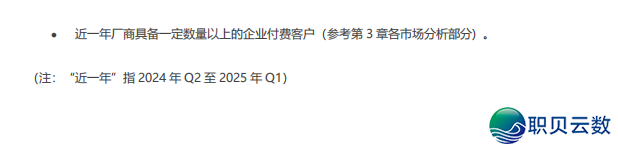 2025年AIGC厂商齐景陈述 || (文终附下载方法)w6.jpg