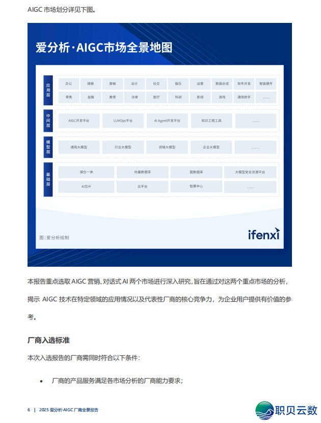 2025年AIGC厂商齐景陈述 || (文终附下载方法)w5.jpg