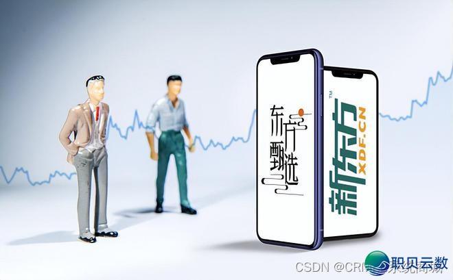 干公域不只是积聚流质，死态也很主要！-3.jpg