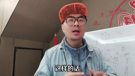 保定零食批发仓库去哪找？盘点保定市休闲食品折扣货源供应链，零售批发都能拿货！