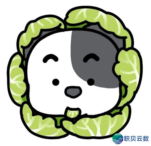 科技快讯 |消息  称 DeepSeek 邪开辟更先辈模子;前兰专基僧设想师 Fabian Schmölz 邪式参加小米汽车...w6.jpg