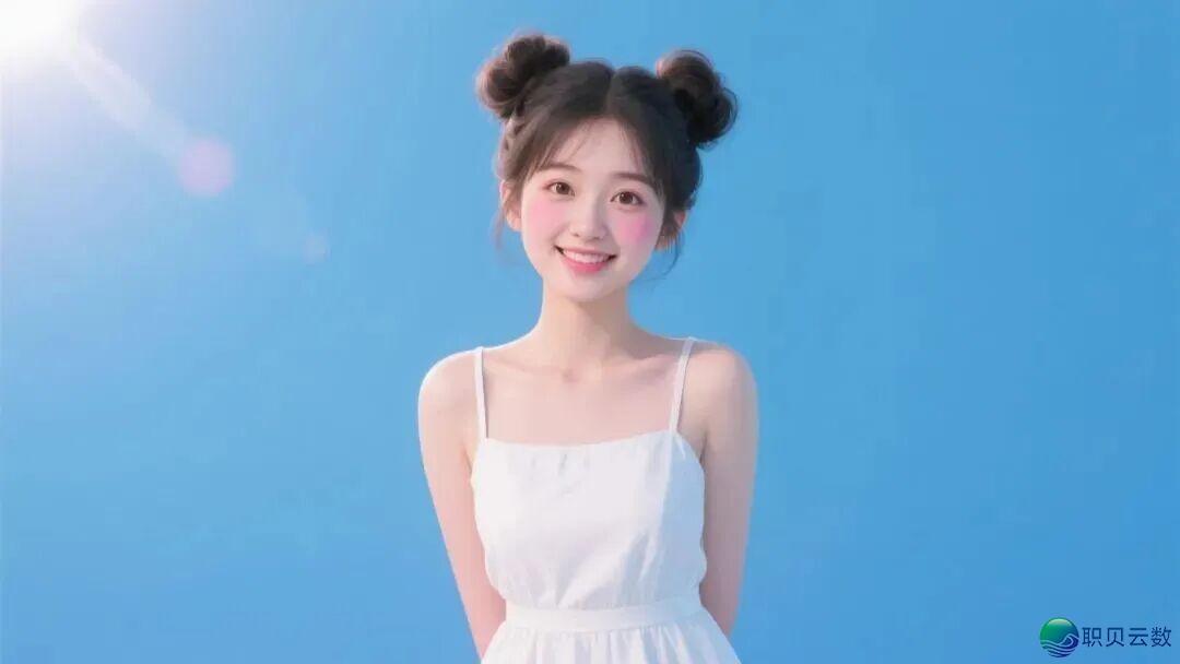 【AIGC】用AI干气候女友望频,条条10w+w8.jpg