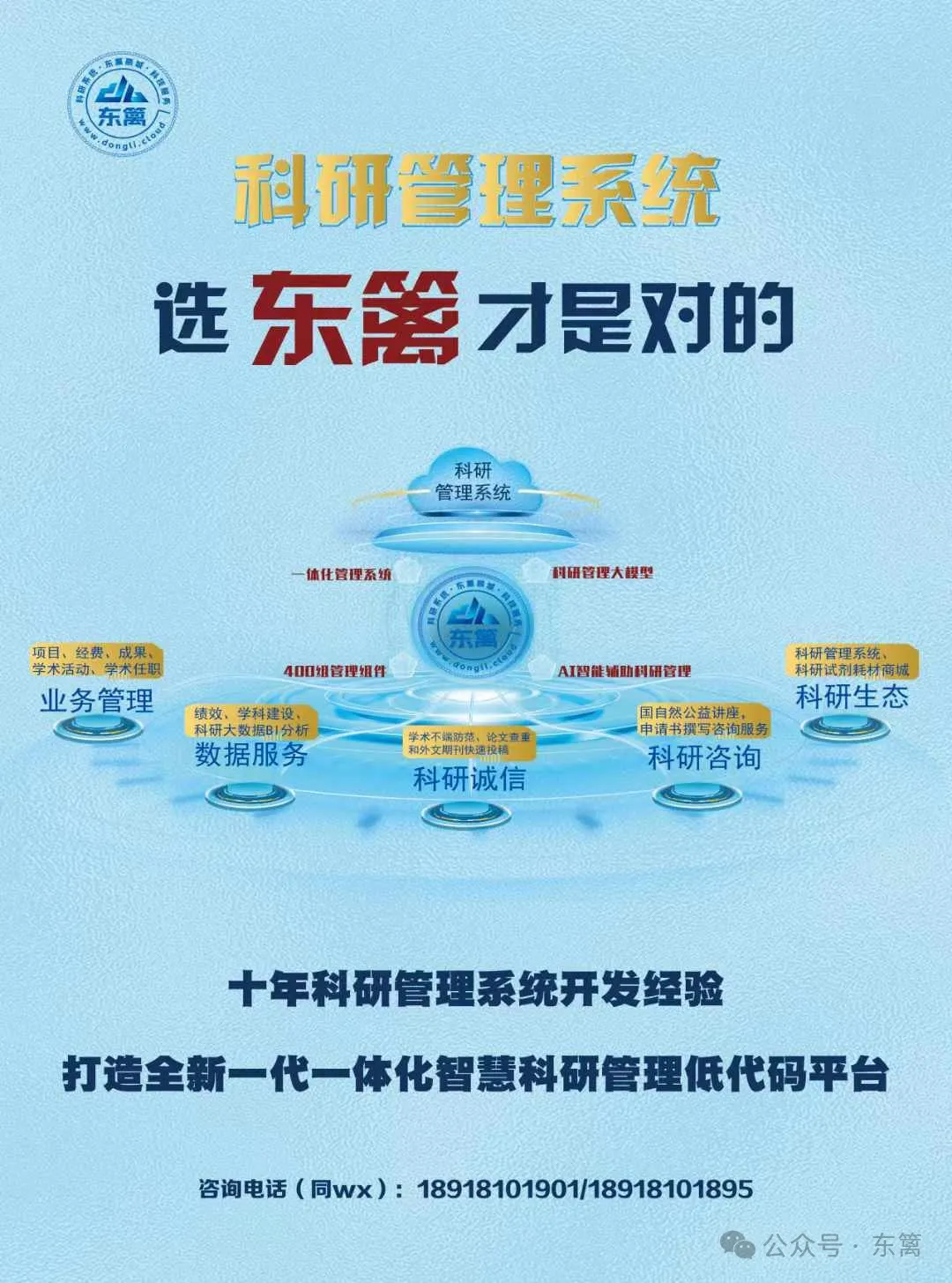 DeepSeek-R1登Nature启里,为尾个颠末偕行评审的狂言语模子;复旦多名原科死获国天然,颠末率100%w4.jpg