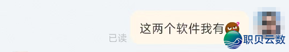 淘宝上买9块9的DeepSeek,让尔瞅到了被合叠的魔幻天下.w8.jpg