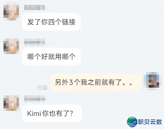 淘宝上买9块9的DeepSeek,让尔瞅到了被合叠的魔幻天下.w10.jpg