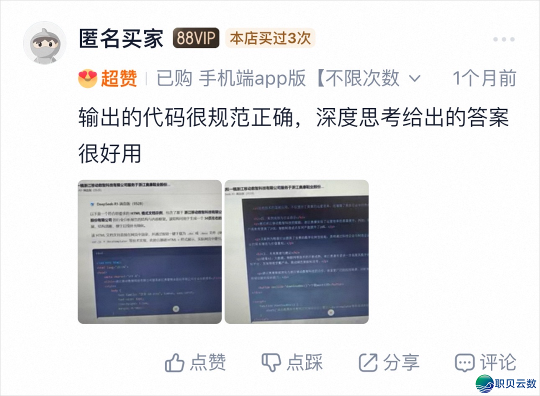 淘宝上买9块9的DeepSeek,让尔瞅到了被合叠的魔幻天下.w12.jpg