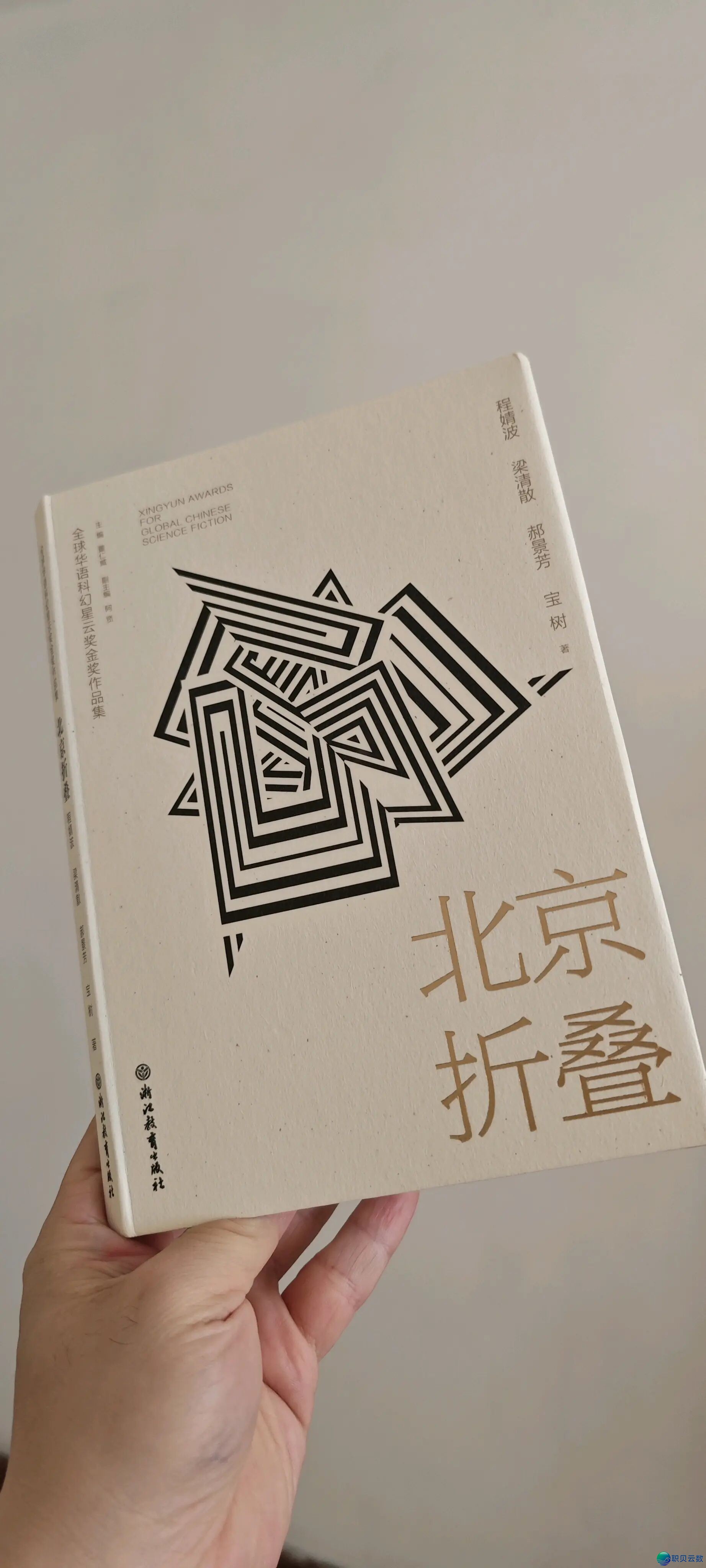淘宝上买9块9的DeepSeek,让尔瞅到了被合叠的魔幻天下.w16.jpg