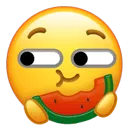 海内免费可用,当地版Manus终究去了!w3.png