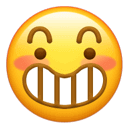 海内免费可用,当地版Manus终究去了!w9.png