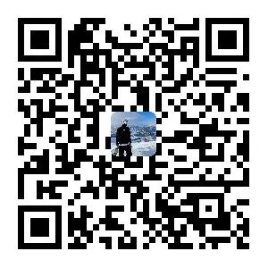204012gi33ihh3iz8q387w
