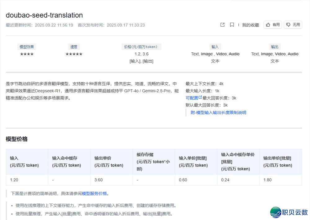 DeepSeek突收V3.1“最终版”/ google拉出教诲游玩化产物AI Questsw5.jpg