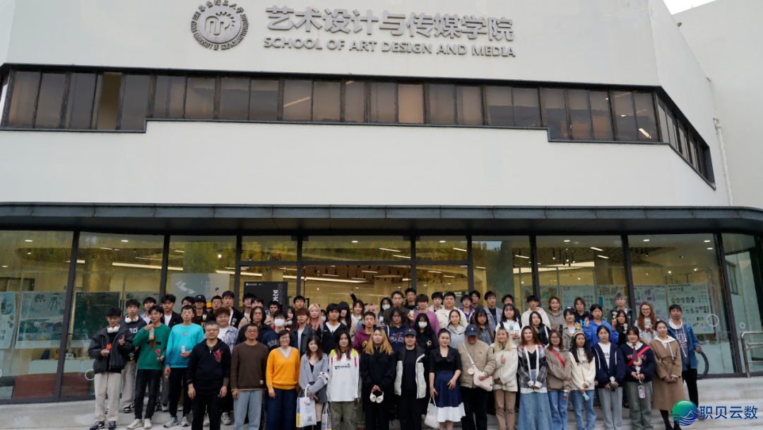 【报名最初2天】2025秋季AIGC野生智能室内乱设想齐过程真战班w4.jpg