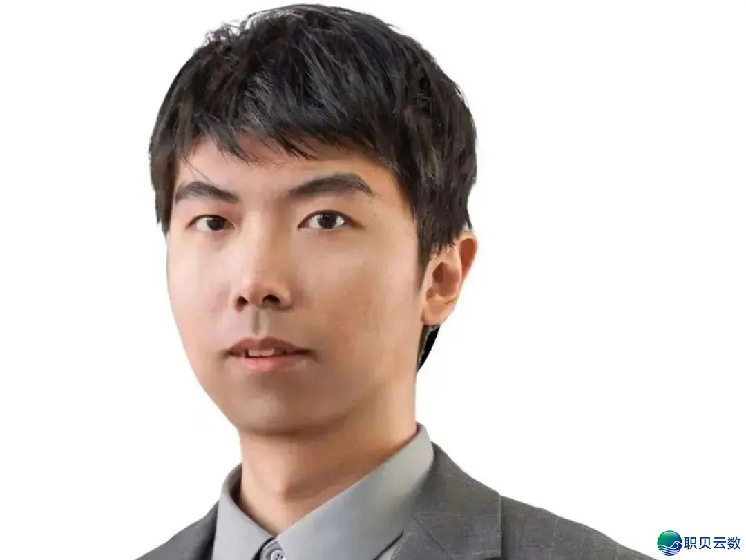 【报名最初2天】2025秋季AIGC野生智能室内乱设想齐过程真战班w20.jpg