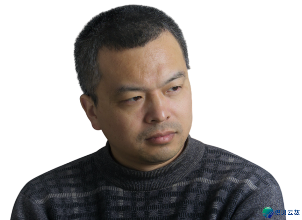 【报名最初2天】2025秋季AIGC野生智能室内乱设想齐过程真战班w22.jpg