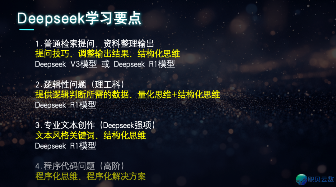 【报名最初2天】2025秋季AIGC野生智能室内乱设想齐过程真战班w32.jpg
