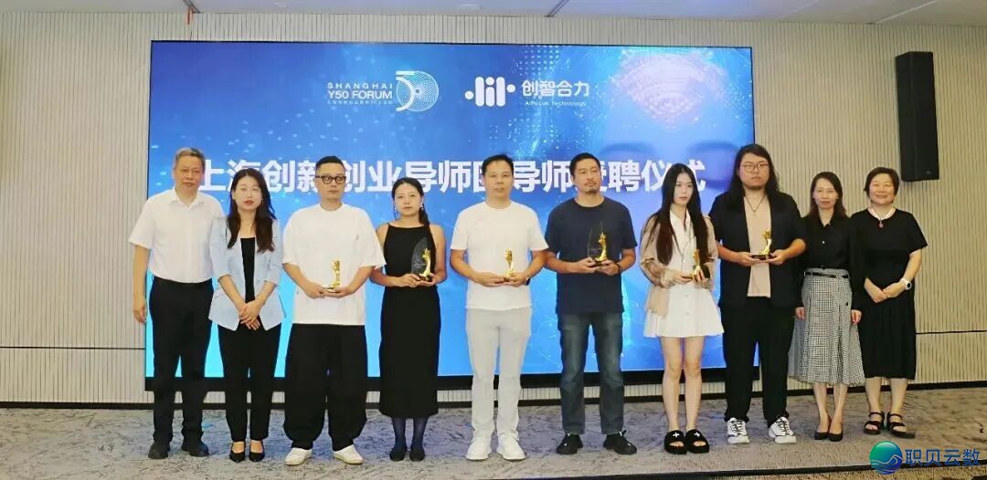AIGC 赋能年青立异,第 38 个矩阵名目→w5.jpg