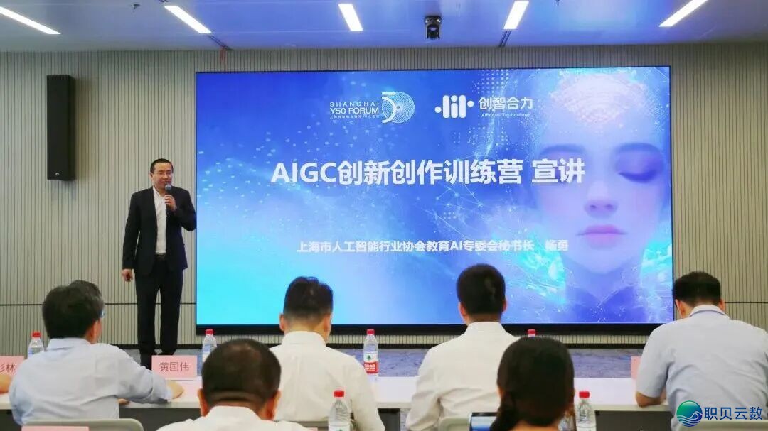 AIGC 赋能年青立异,第 38 个矩阵名目→w7.jpg
