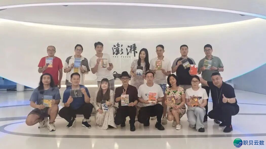 AIGC 赋能年青立异,第 38 个矩阵名目→w8.jpg