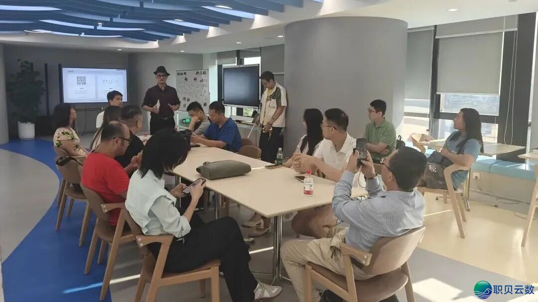 AIGC 赋能年青立异,第 38 个矩阵名目→w10.jpg