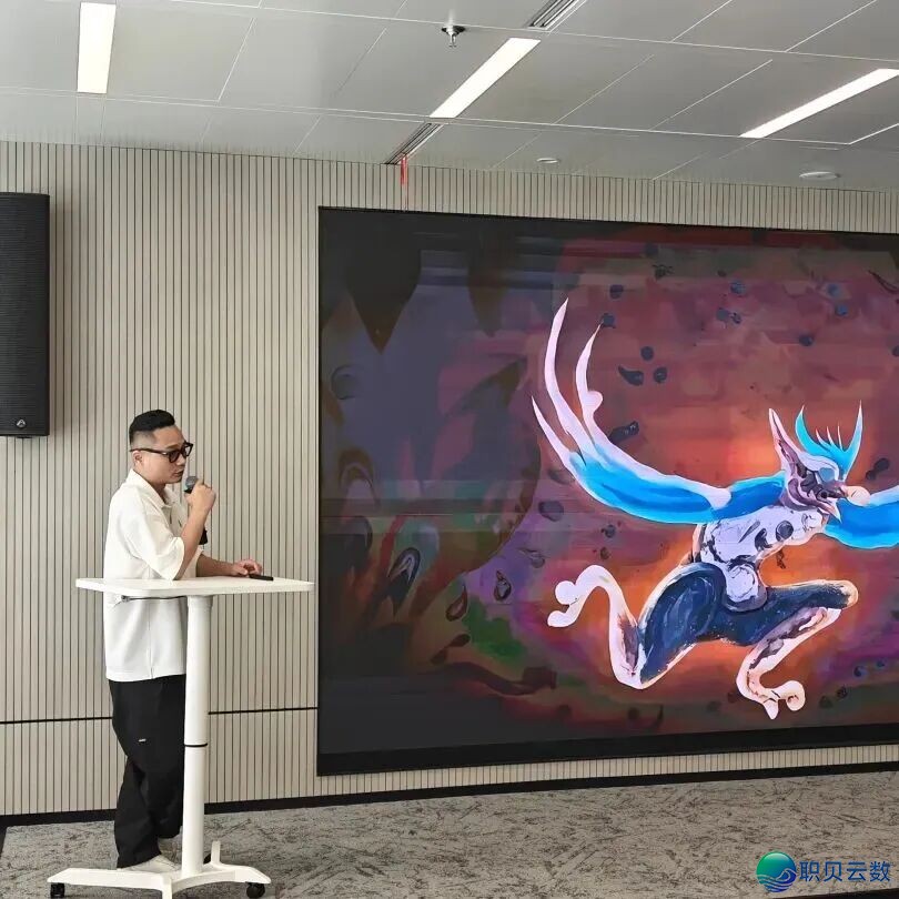 AIGC 赋能年青立异,第 38 个矩阵名目→w13.jpg
