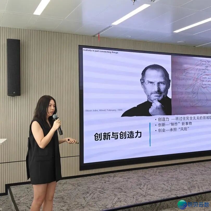 AIGC 赋能年青立异,第 38 个矩阵名目→w14.jpg