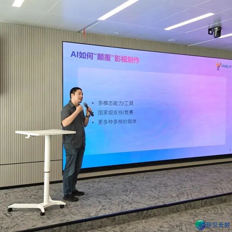 AIGC 赋能年青立异,第 38 个矩阵名目→w16.jpg