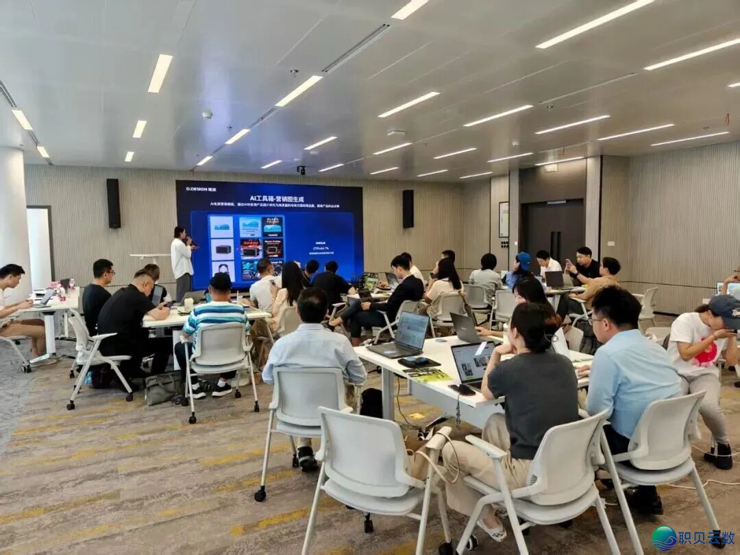 AIGC 赋能年青立异,第 38 个矩阵名目→w19.jpg