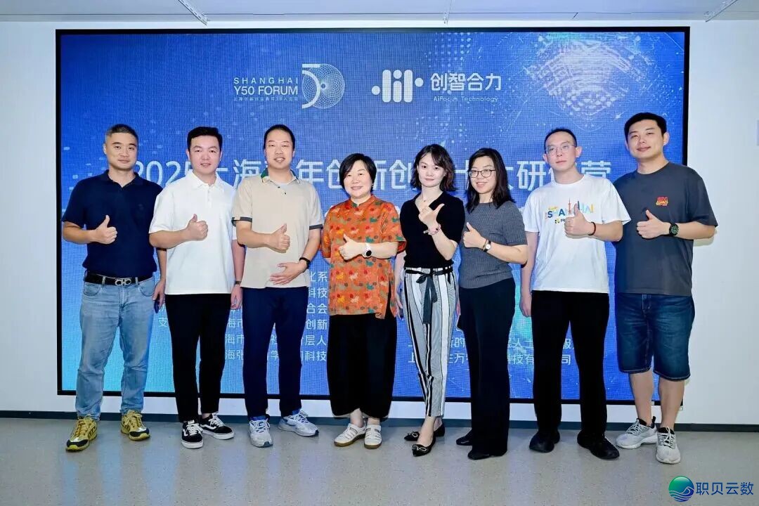 AIGC 赋能年青立异,第 38 个矩阵名目→w23.jpg