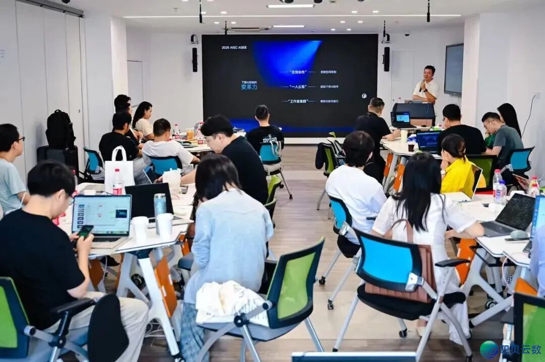 AIGC 赋能年青立异,第 38 个矩阵名目→w24.jpg