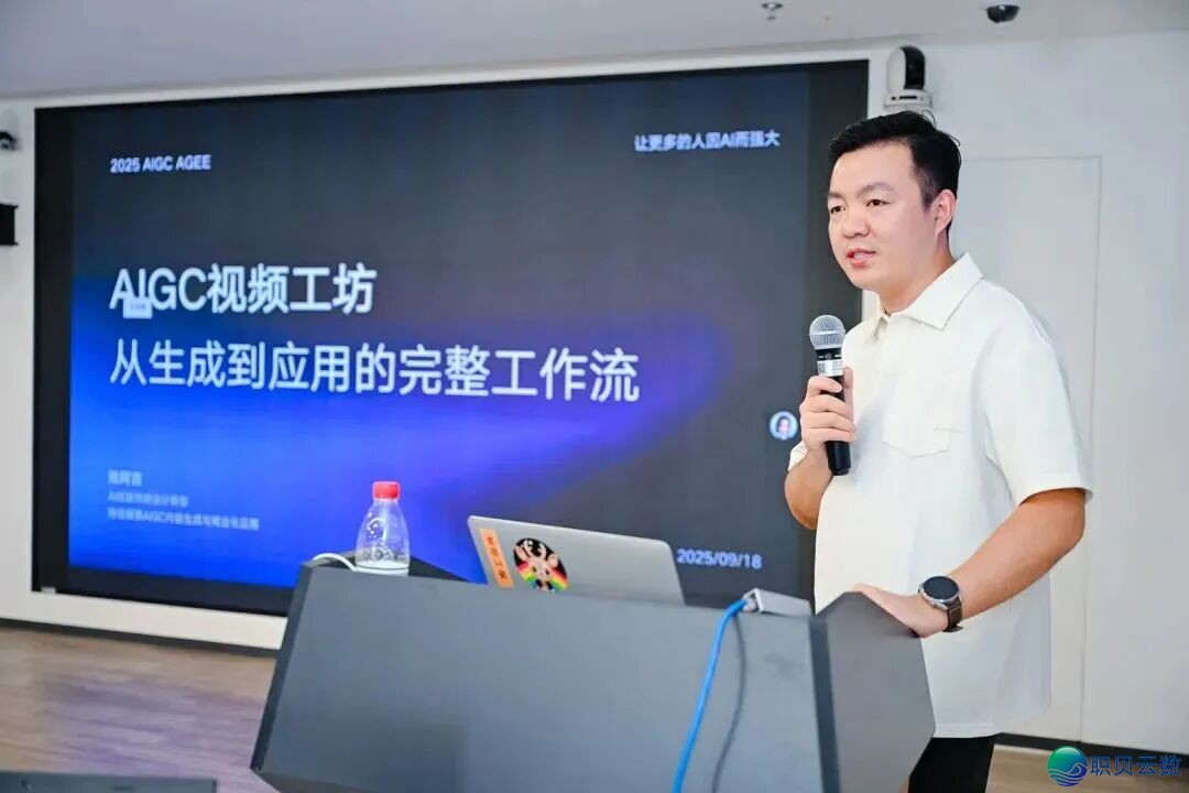 AIGC 赋能年青立异,第 38 个矩阵名目→w26.jpg