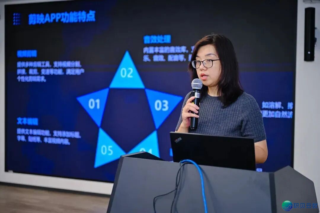 AIGC 赋能年青立异,第 38 个矩阵名目→w27.jpg