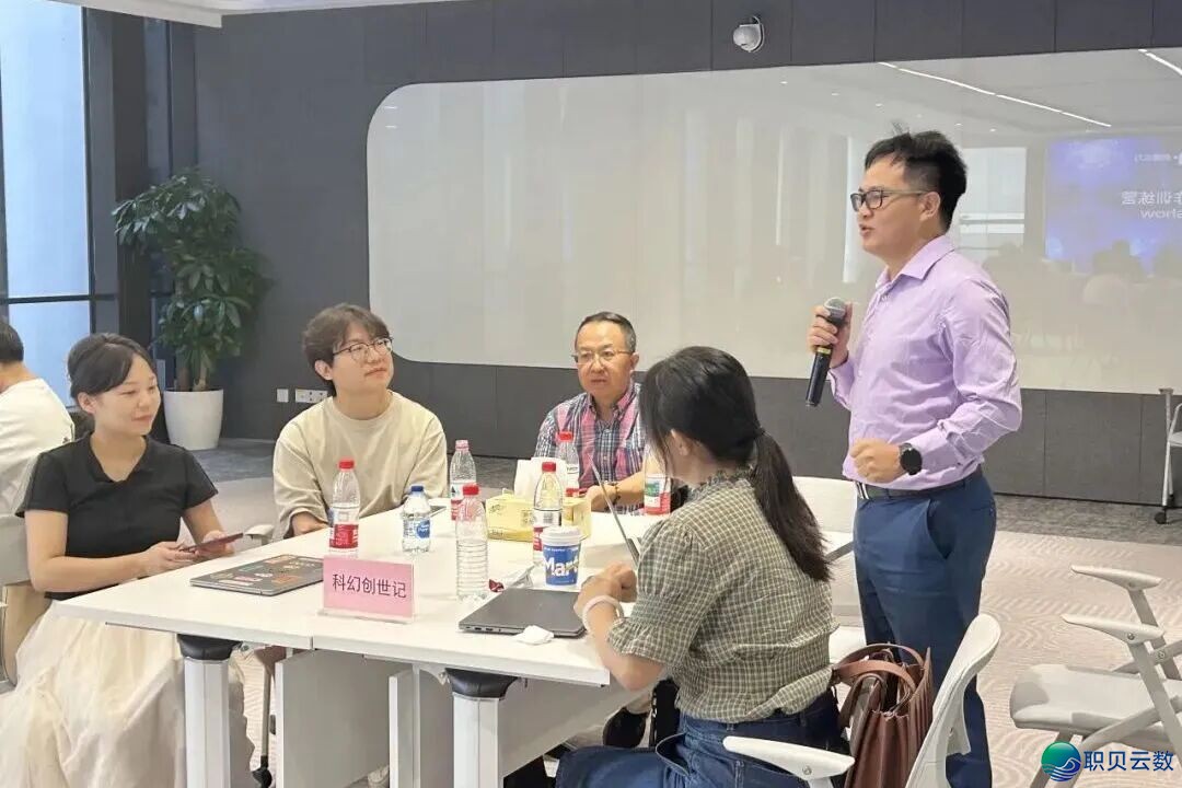 AIGC 赋能年青立异,第 38 个矩阵名目→w34.jpg
