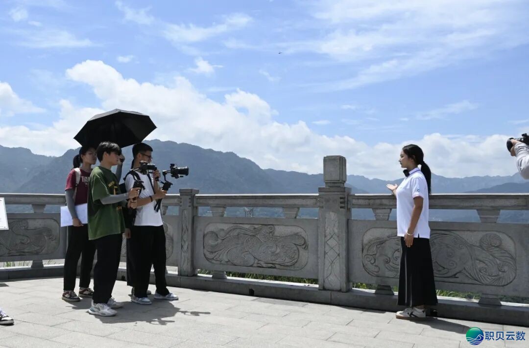 AIGC新媒介事情室,招新 !!��(欢送更生、须生共同去玩!)w23.jpg