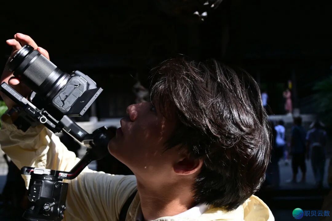 AIGC新媒介事情室,招新 !!��(欢送更生、须生共同去玩!)w30.jpg