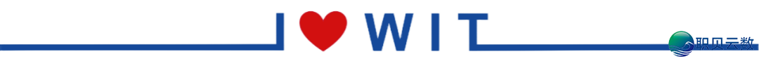 AIGC新媒介事情室,招新 !!��(欢送更生、须生共同去玩!)w48.jpg