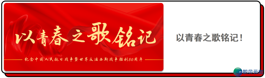 AIGC新媒介事情室,招新 !!��(欢送更生、须生共同去玩!)w52.jpg