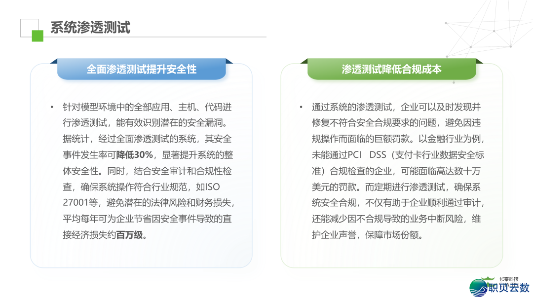 AIGC宁静评介处置计划w13.jpg