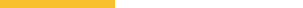 AIGC宁静评介处置计划w14.jpg